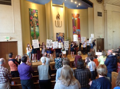 first universalist minneapolis first universalist minneapolis