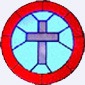 Cross of Christianity