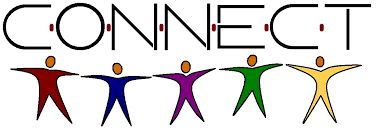 connect to others Connect to others