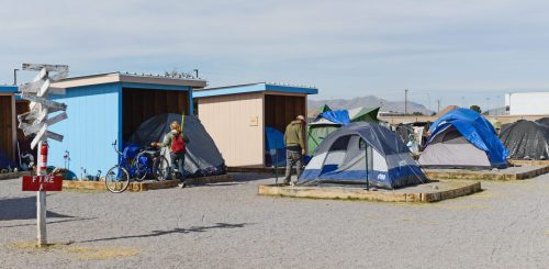 picture of community of hope